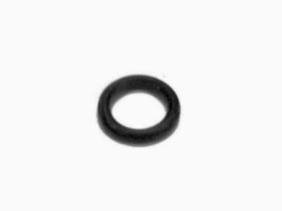 Picture of Mercury-Mercruiser 25-26802 O-RING (.424 x .103)